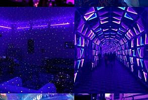 fotos, gifs y fanarts, todos los créditos a sus creadores. enjoy ♡ #detodo # De Todo # amreading # books # wattpad