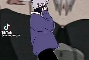 #kakashi #sasuke #naruto