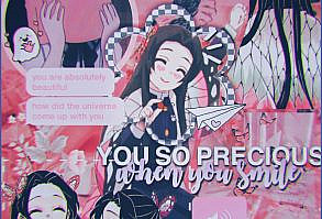 #kimetsunoyaiba #kanaekocho #demonslayer