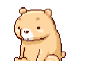 Donde a Taehyung y Jungkook se sientan a un lado del otro en el parti… #historiacorta # Historia Corta # amreading # books # wattpad