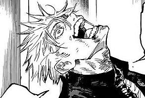 Shop custom sneakers, apparel, and accessories and see behind the scenes footage by lightt on THE CUSTOM MOVEMENT.