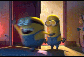 Bu gece bu evde ki son gecemdi. Jimin ile anılarımın olduğu evde son … #hayrankurgu # Hayran Kurgu # amreading # books # wattpad