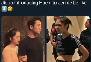 lxvesxck jenchulichaeng - YouTube