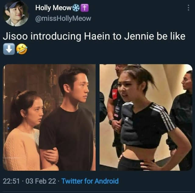 lxvesxck jenchulichaeng - YouTube