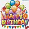 Happy Birthday Wishes | SMS Wishes Poetry