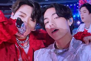 marina⁷ on Twitter: