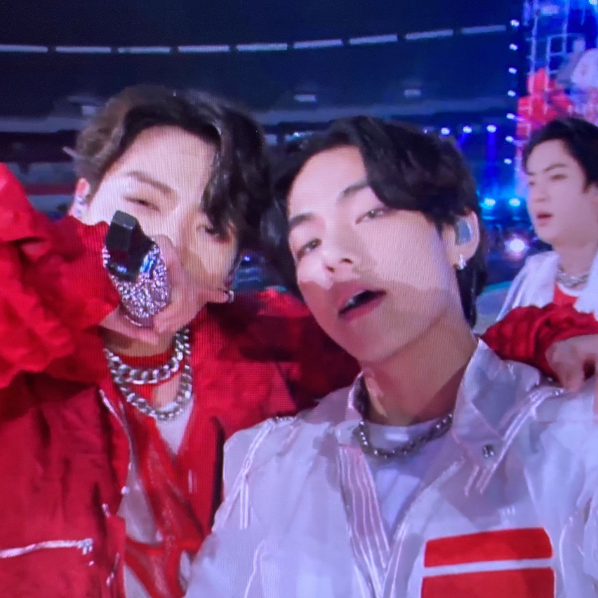 marina⁷ on Twitter: 