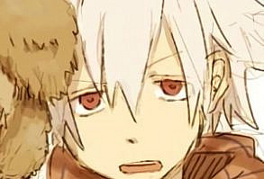 join the discord for more icons !! ♥