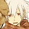 join the discord for more icons !! ♥