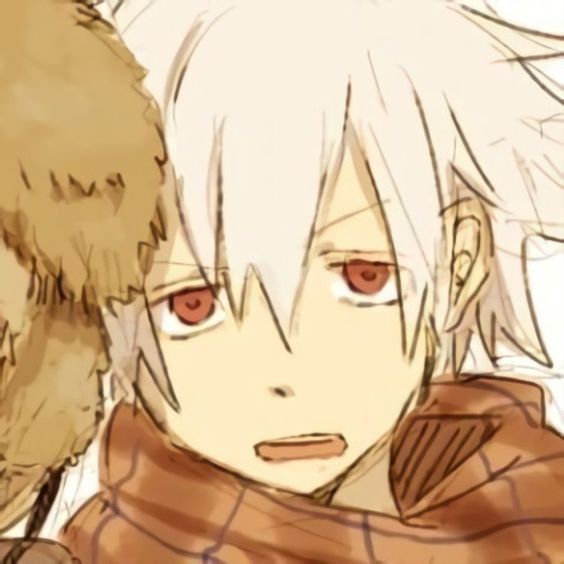 join the discord for more icons !! ♥