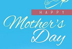 Customize this design with your video, photos and text. Easy to use online tools with thousands of stock photos, clipart and effects. Free downloads, great for printing and sharing online. Digital Display (9:16). Tags: mother day idea, mother's day, mother's day background, mother's day templates, mothers day banner, Mother's Day, Women's Day , Women's Day