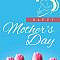 Customize this design with your video, photos and text. Easy to use online tools with thousands of stock photos, clipart and effects. Free downloads, great for printing and sharing online. Digital Display (9:16). Tags: mother day idea, mother's day, mother's day background, mother's day templates, mothers day banner, Mother's Day, Women's Day , Women's Day