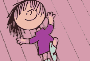 via thischarmingcharlie