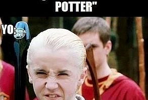 Reacción #humor # Humor # amreading # books # wattpad