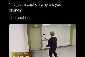 `menderman tay`☆ 2022.06.10 on Twitter: