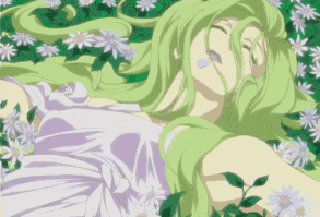 ɪɴ ᴡʜɪᴄʜ ᴛᴡᴏ ɢɪʀʟꜱ ꜰᴀʟʟ ɪɴ ʟᴏᴠᴇ @ ᴍɪᴅɴɪɢʜᴛ 𝙢𝙞𝙙𝙣𝙞𝙜𝙝𝙩 𝙡𝙤𝙫… #fanfiction #Fanfiction #amreading #books #wattpad