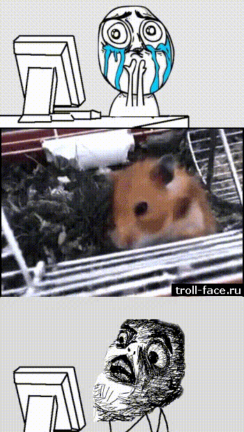 milashka-B60efL.gif (350×620)