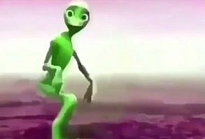 SJFJFJDHSG #meme #funny #kpop #taemin #move