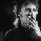 Roger Taylor GIF