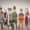naruto reacciona a...... - !¿!¿dónde estamos?!?! - Wattpad