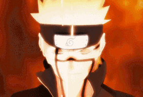 la cuarta gran guerra ninja estaba en su cuspide madara uchiha estaba… #fanfic # Fanfic # amreading # books # wattpad