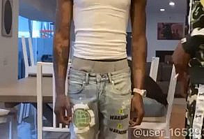 #nbayoungboy #youngboyneverbrokeagain #youngboy #neverbrokeagain