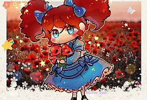 no ay nopor =D solo cosas lindas #detodo # De Todo # amreading # books # wattpad