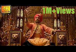 oh oh oh ohhh music meme | pankaj tripathi music meme I Full-HD - YouTube