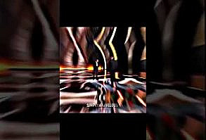 okay okay, I think I’m done with the smith smack edits now 💀 - YouTube