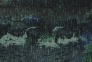 [texting, tamamlandı] Bilinmeyen Numara: bundan üç sene önce sıra a… #kısahikaye # Kısa Hikaye # amreading # books # wattpad