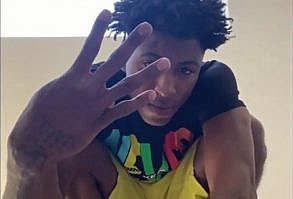 🎥🔌 on Instagram: “PreOrder “Top” By NBA YoungBoy 💚 #hoodquotes #neverbrokeagain #big38 #38baby #38baby2