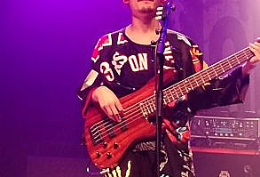 one ok rock | Tumblr