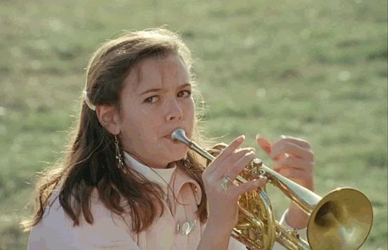21 Things You'll Understand If You're Slightly Annoying