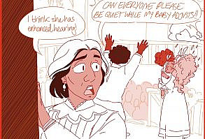 Explore trending topics on Tumblr. See all of the GIFs, fan art, and general conversation about the internet’s favorite things.