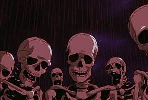 Shop custom sneakers, apparel, and accessories and see behind the scenes footage by orkid on THE CUSTOM MOVEMENT.