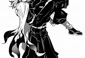 ⚠️perdon por las faltas de ortografía⚠️ son contadas las historias o … #romance # Romance # amreading # books # wattpad