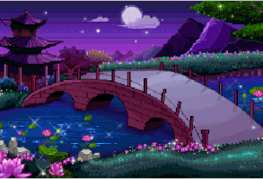 αƖƖƴʈɦεαη¡ɱεɠ¡ɼƪ ❦☁⋆ஐ♚ஐ⋆☁❦