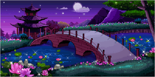 αƖƖƴʈɦεαη¡ɱεɠ¡ɼƪ ❦☁⋆ஐ♚ஐ⋆☁❦