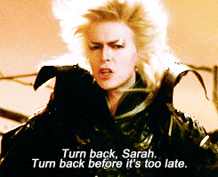 pretty much have this on a loop in my head...  Sometimes, being named