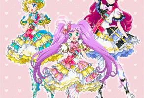 pripara.jp/...