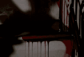 quietus  ➸ (TÜRKÇE)