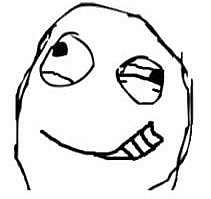 rage-guy-teeth-smile.jpg (211×204)