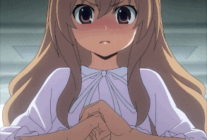 Isabel una chica de 17 años se suicida por que su madre la vendió aca… #detodo # De Todo # amreading # books # wattpad