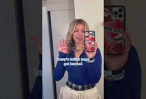 salem ilese - a song for the new year - YouTube