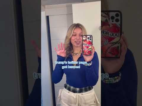 salem ilese - a song for the new year - YouTube