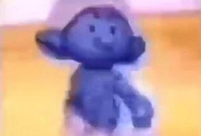 shabadaduba like a meboo [Video] | Funny anime pics, Instagram funny, Anime funny