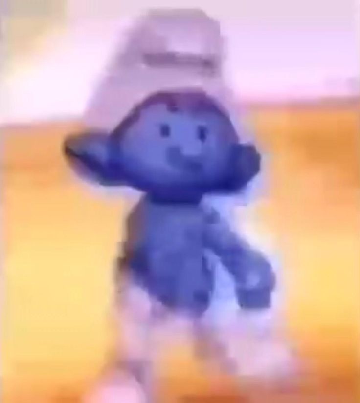 shabadaduba like a meboo [Video] | Funny anime pics, Instagram funny, Anime funny