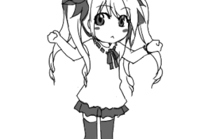 si se sabe que historias de naruto como uke existen muchos Pero aqui … #detodo # De Todo # amreading # books # wattpad