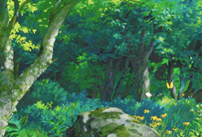 [ONGOING]   DAY6 JAE + YOUNGK.  :::::  Younghyun finds the boy who fr… #fanfiction #Fanfiction #amreading #books #wattpad