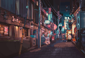 Anıl: Siktir ya bana aşıkken başkasıyla sevgili olamazsın iğrenç bir … #gençkurgu # Genç Kurgu # amreading # books # wattpad